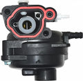 Lawn Mower Engine Carburetor #799583 for 300E 450E 500E 550EX 125cc 140cc