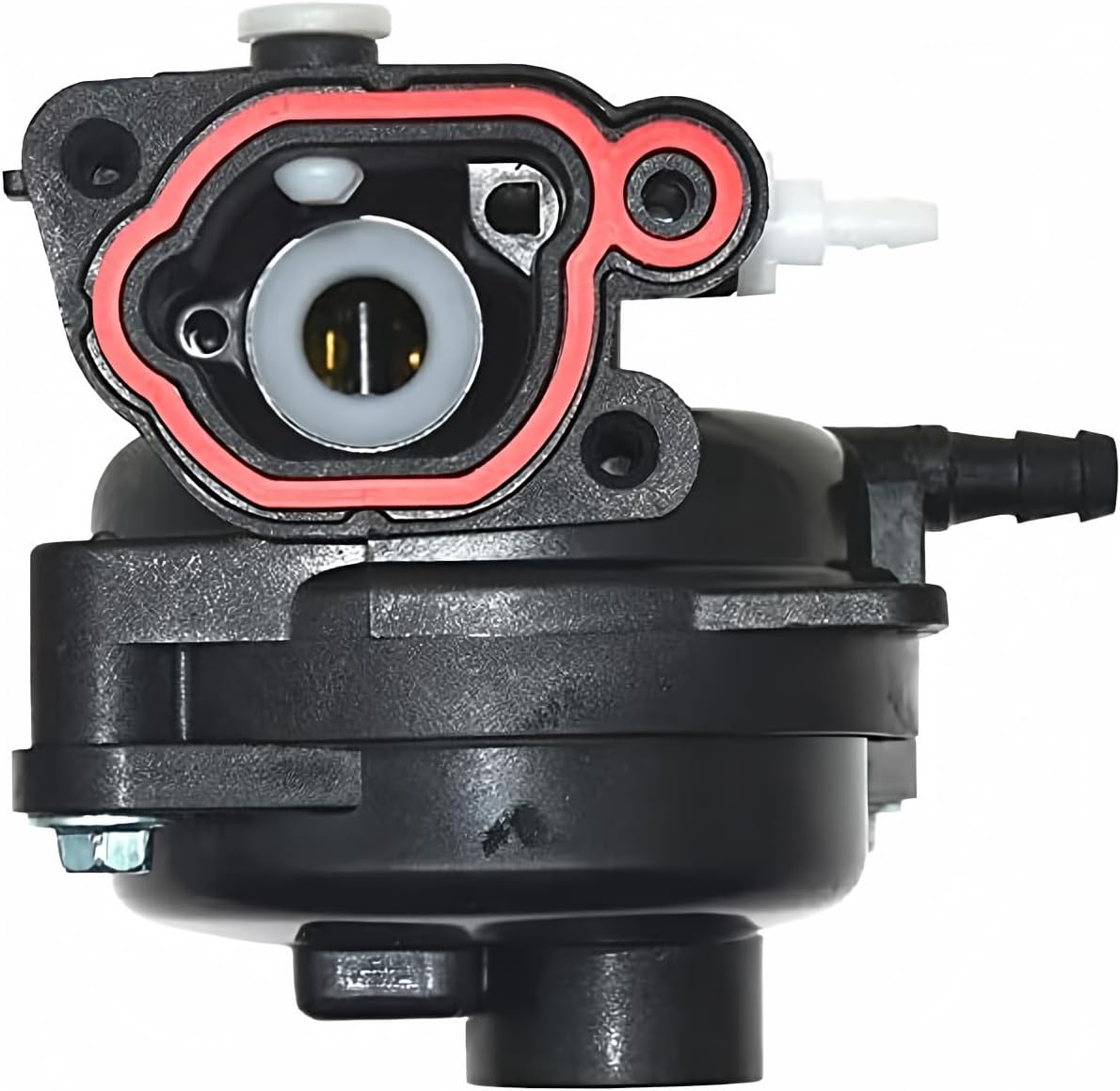 Lawn Mower Engine Carburetor #799583 for 300E 450E 500E 550EX 125cc 140cc