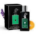 1445 Aftershave Balm for Men, 5 fl oz