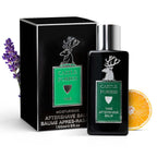1445 Aftershave Balm for Men, 5 fl oz