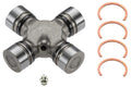 ACDelco Professional 45U0108 (89029290) U-Joint