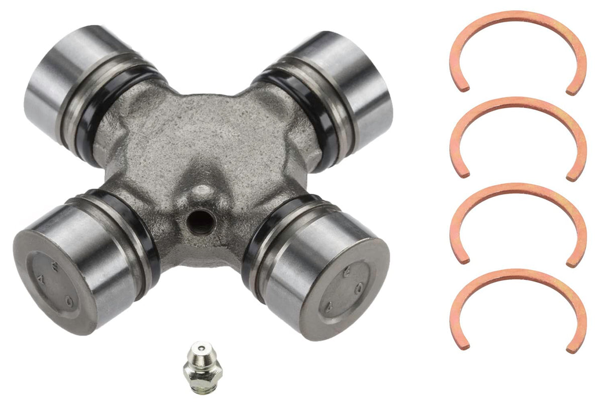 ACDelco Professional 45U0108 (89029290) U-Joint