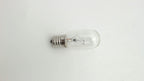 4713-001197 Light Bulb Compatible With Samsung Microwaves