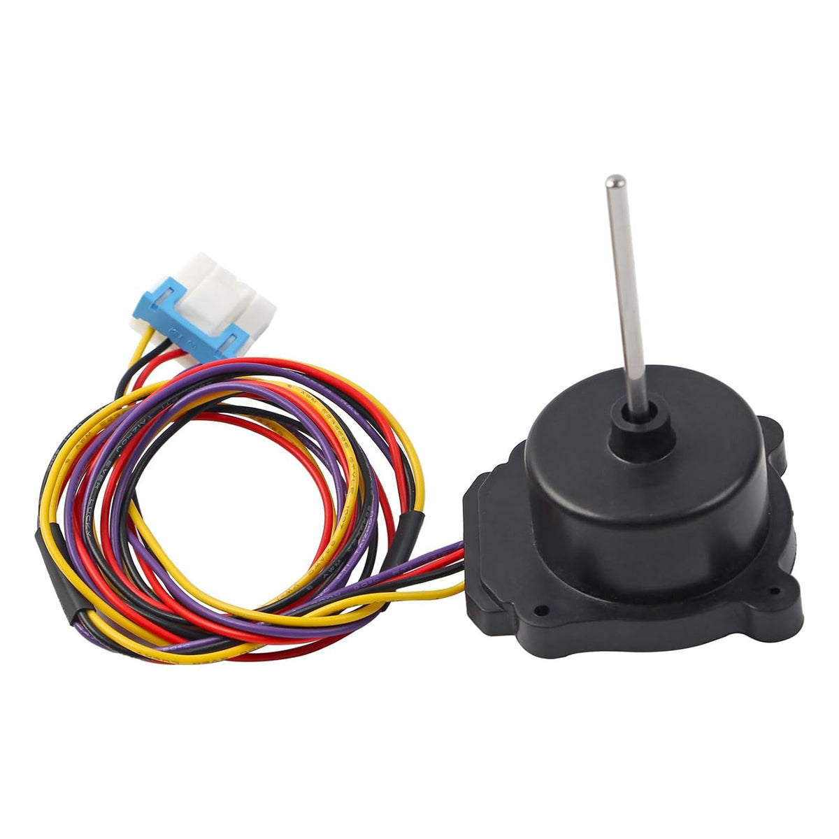 EAU65058522 Refrigerator Evaporator Fan Motor Fit for LG Refrigerator