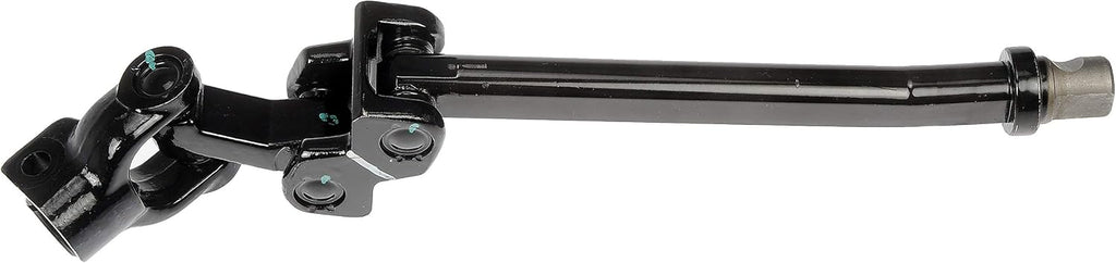 Dorman 425-360 Steering Shaft