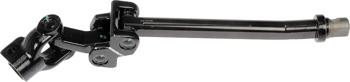 Dorman 425-360 Steering Shaft