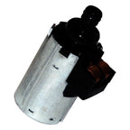 Crown - Shift Solenoid (5189057AB)