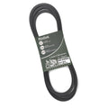 Mower Deck Belt 954-04060C for Craftsman Troy-Bilt Cub Cadet John Deere MTD 42 inch Decks 954-04060B 954-04060 754-04060 754-04060C Lawn Mowers(1/2" x 96.5")
