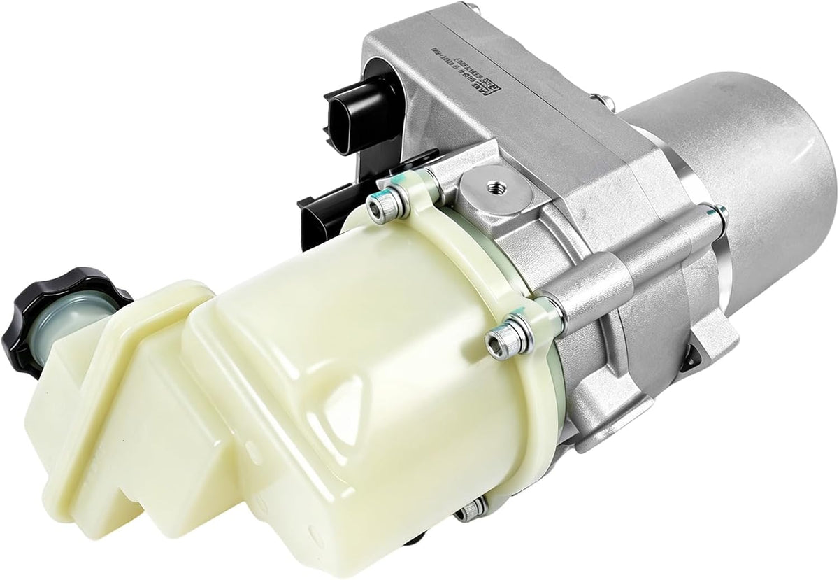 68059524AJ Electric Power Steering Pump fits Chrysler/Dodge