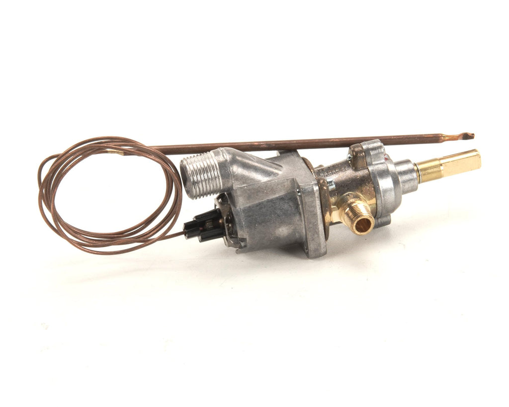 Wells Thermostat 2T-Z13362 - Genuine OEM Replacement Part