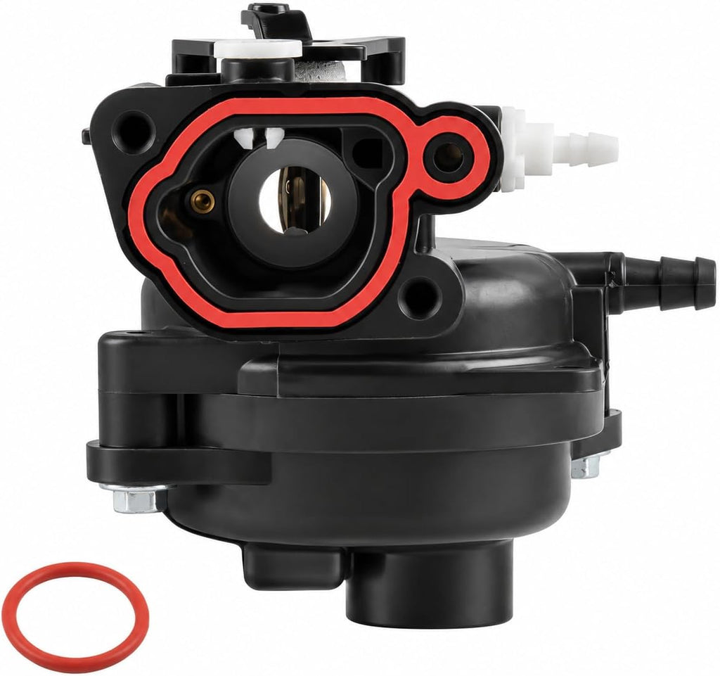 799583 Carburetor for Briggs and Stratton 300E 450E 500E 550EX 125cc 140cc
