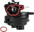 799583 Carburetor for Briggs and Stratton 300E 450E 500E 550EX 125cc 140cc