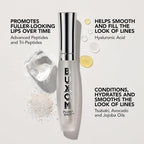 Plump Shot Peptide Lip Serum, 0.14 oz