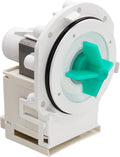 FGHD2433KF1 FGHD2465NF1A FFCD2413US2A Dishwasher Drain Pump for Frigidaire