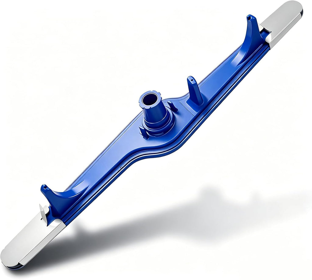 5304517203 1545680 Dishwasher Lower Spray Arm for Frigidaire Kenmore