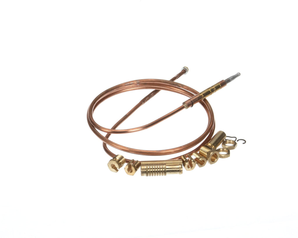 American Range A11151 Oven Thermocouple, Ce Ar Range