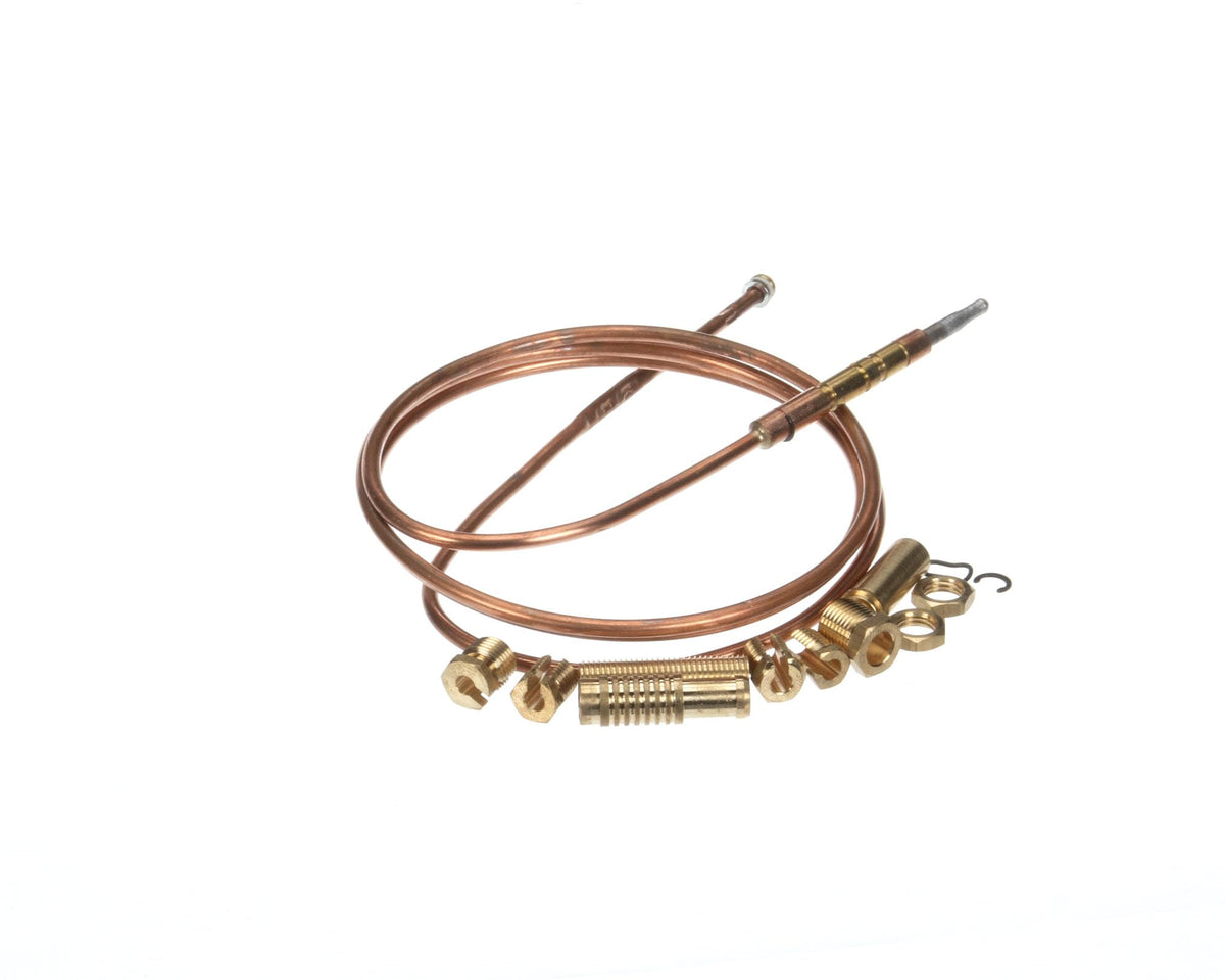 American Range A11151 Oven Thermocouple, Ce Ar Range
