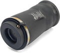 Arnott Industries Rear Air Spring for 11-21 Grand Cherokee (WK2) - LT/RT