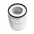 7W5389 AIR FILTER OUTER Suitable For Caterpillar 7W5389
