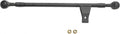 Moog DS1244 Center Link