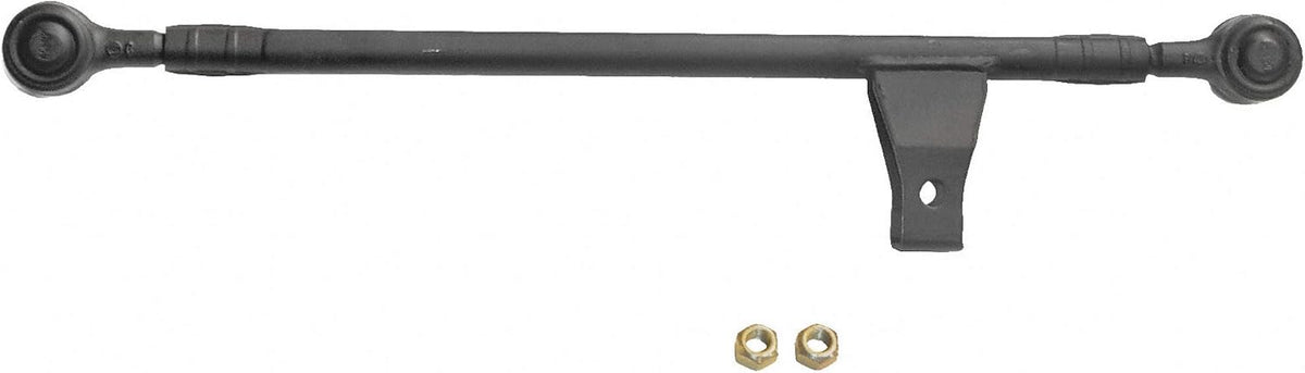 Moog DS1244 Center Link