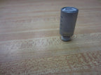 Parker ESB25MC Muffler
