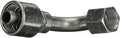 Gates Coupling