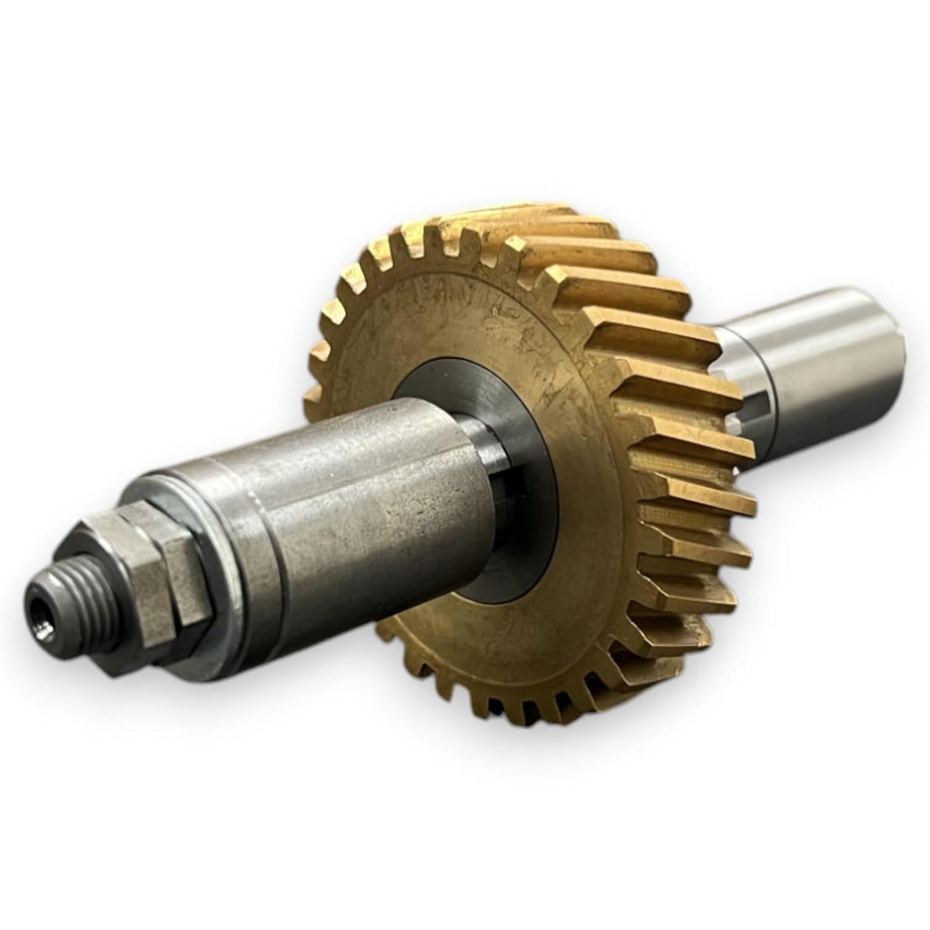 HM2-615 Worm Wheel Shaft Service Kit for Commercial Mixers