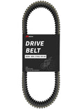 Drive Belt for Yamaha Grizzly 700 2007-2019 5KM-17641-00-00