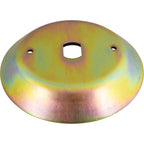Stens Blade Hub for Walker Mower MT