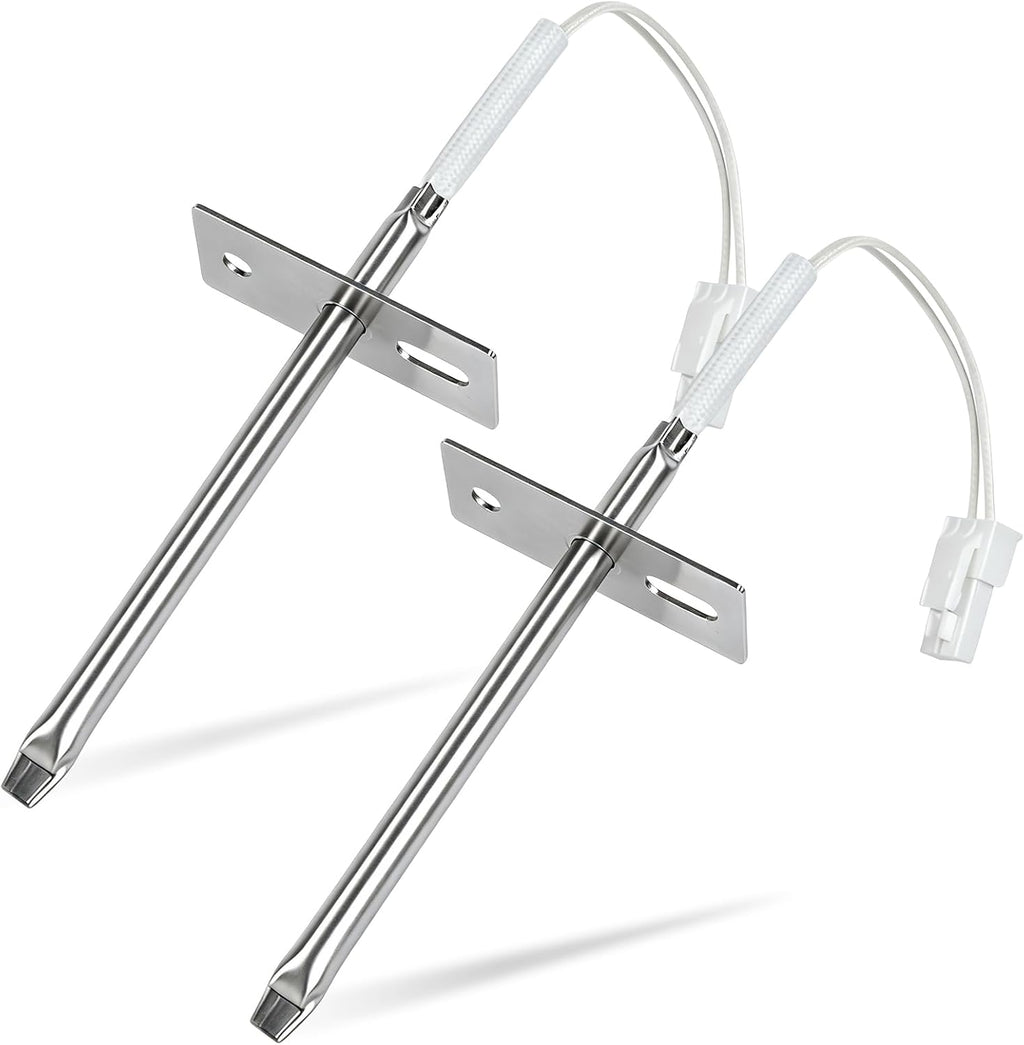 2PCS DG32-00002B EBG61305805 Oven Temperature Sensor Probe Range Thermistor