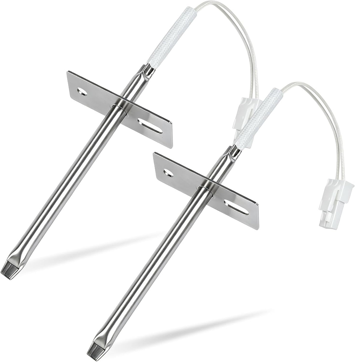 2PCS DG32-00002B EBG61305805 Oven Temperature Sensor Probe Range Thermistor