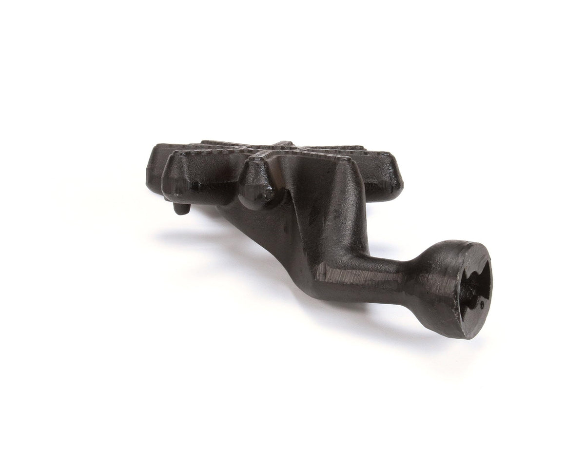 Garland 1089201-GAR Top Front Burner
