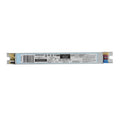 Advance XI030C090V054BST1 Programmable LED Driver, 0-10V Dimmable, 30W, 900mA, 10-54Vdc