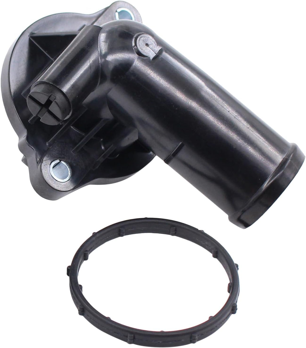Thermostat Housing for Chrysler 300 Dodge Charger Challenger 3.6 2011-2023