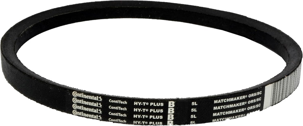 Continental B76 HY-T Plus V-Belt