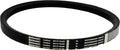 Continental B76 HY-T Plus V-Belt