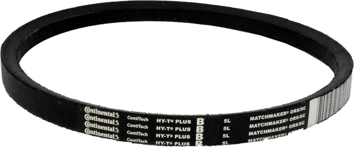 Continental B96 V Belt