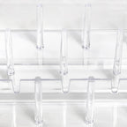 Thread Box