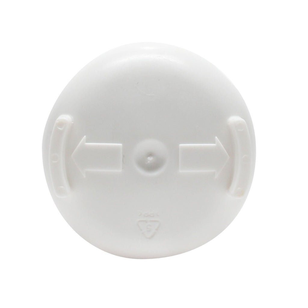 Replacement Kenmore/Sears 79571032010 Refrigerator Water Filter