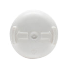 Replacement Kenmore/Sears 79571032010 Refrigerator Water Filter