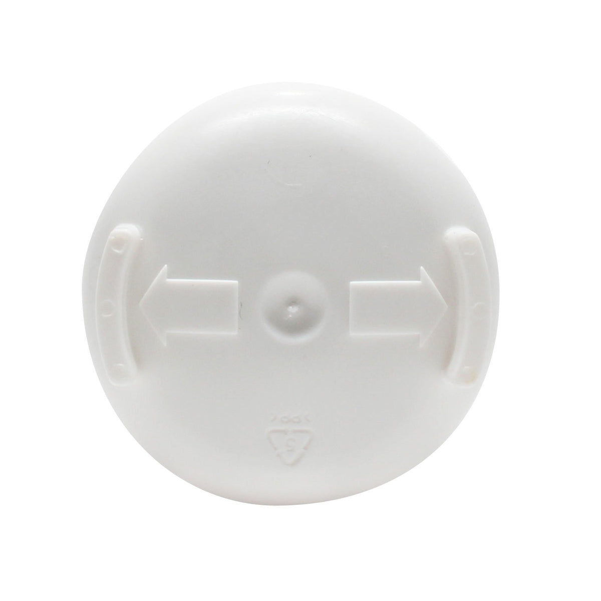Replacement Kenmore/Sears 79571032010 Refrigerator Water Filter