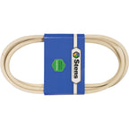 Stens OEM Replacement Belt 265-870 for Scag 483242