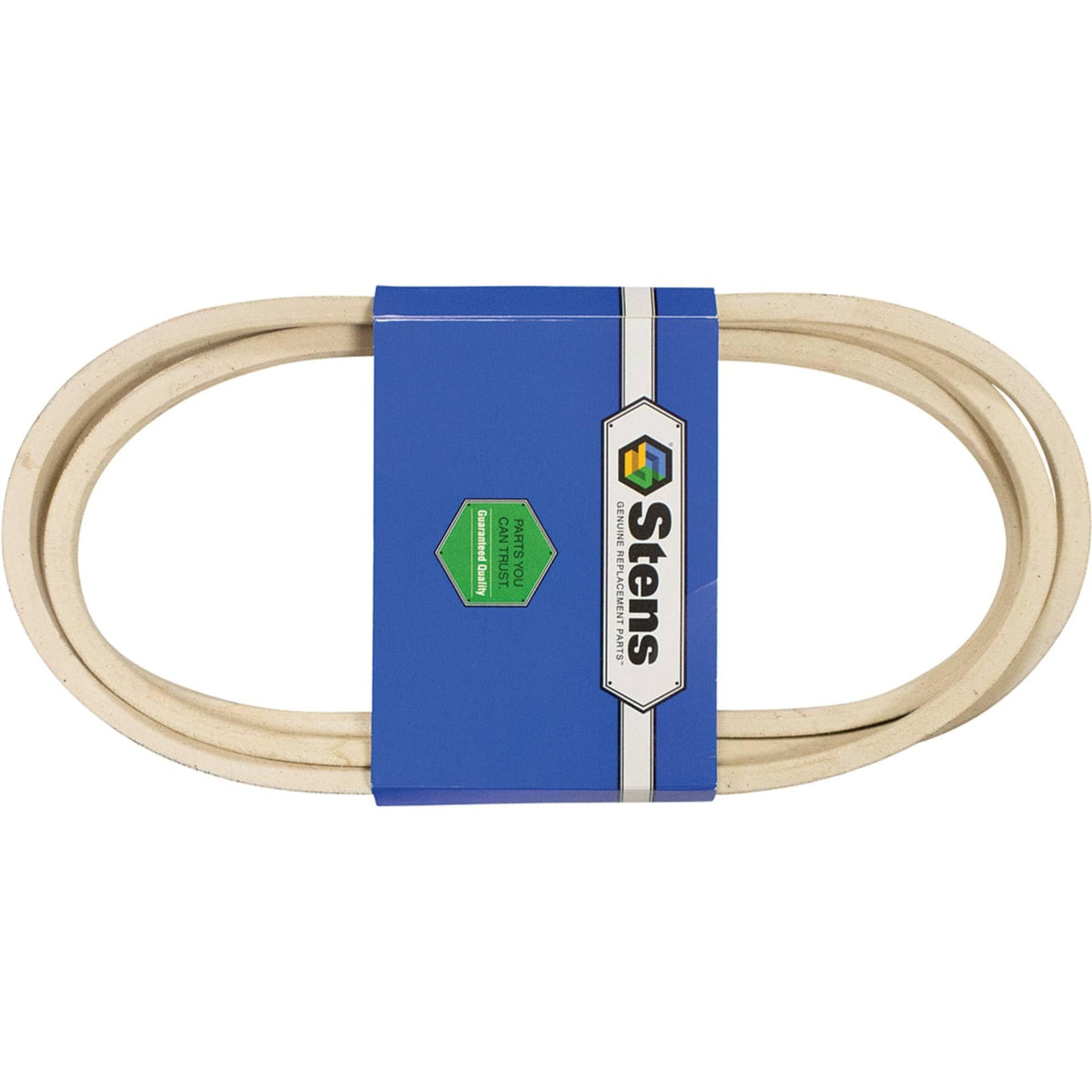 Stens OEM Replacement Belt 265-870 for Scag 483242