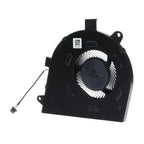 0DXCY2 CPU Cooling Fan Replacement for DELL INSPIRON 17 7706 I7706 2-in-1 P98F PB9206S05HN2 X997J 0F4C68