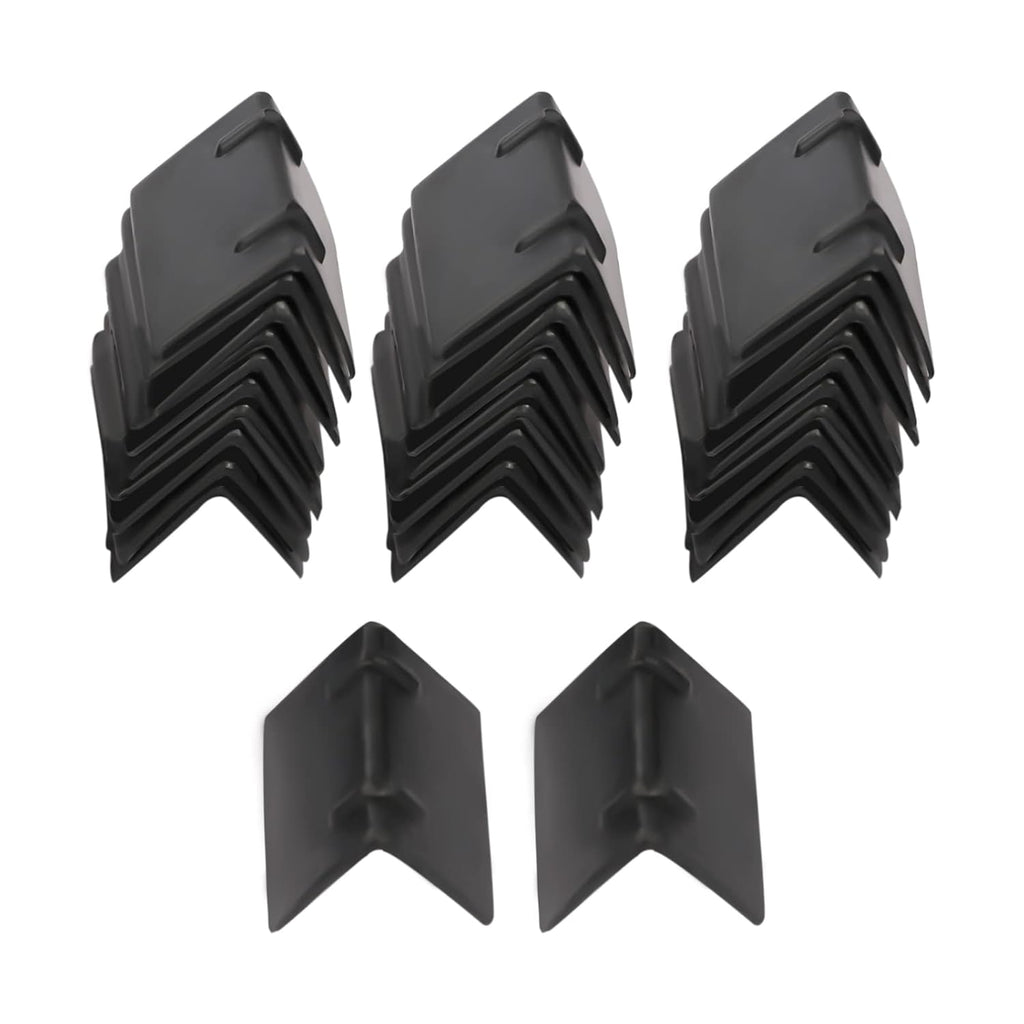 Pallet Banding Strapping Kit Packaging Strapping Tool, Poly Strapping Tensioner & Cutter, 1000N Manual Strapping
