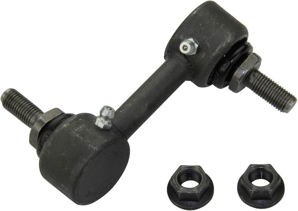 MOOG K90456 Suspension Stabilizer Bar Link for Honda Accord