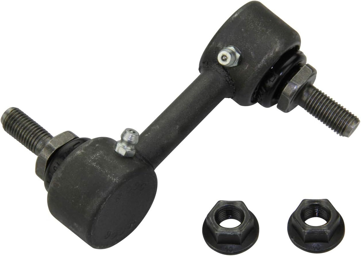 MOOG K90456 Suspension Stabilizer Bar Link for Honda Accord