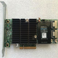 for H710P PERC 1GB Cache 6Gbp/s SAS PCI-E JJ8XD 0JJ8XD Controller Card