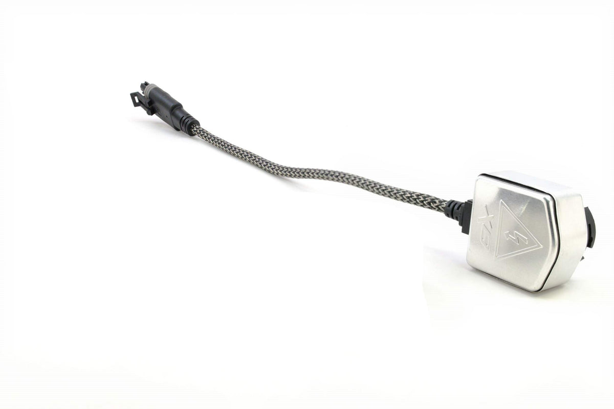 D2S Igniter for STAINLESS STEEL BRACKETED XB BALLAST ONLY